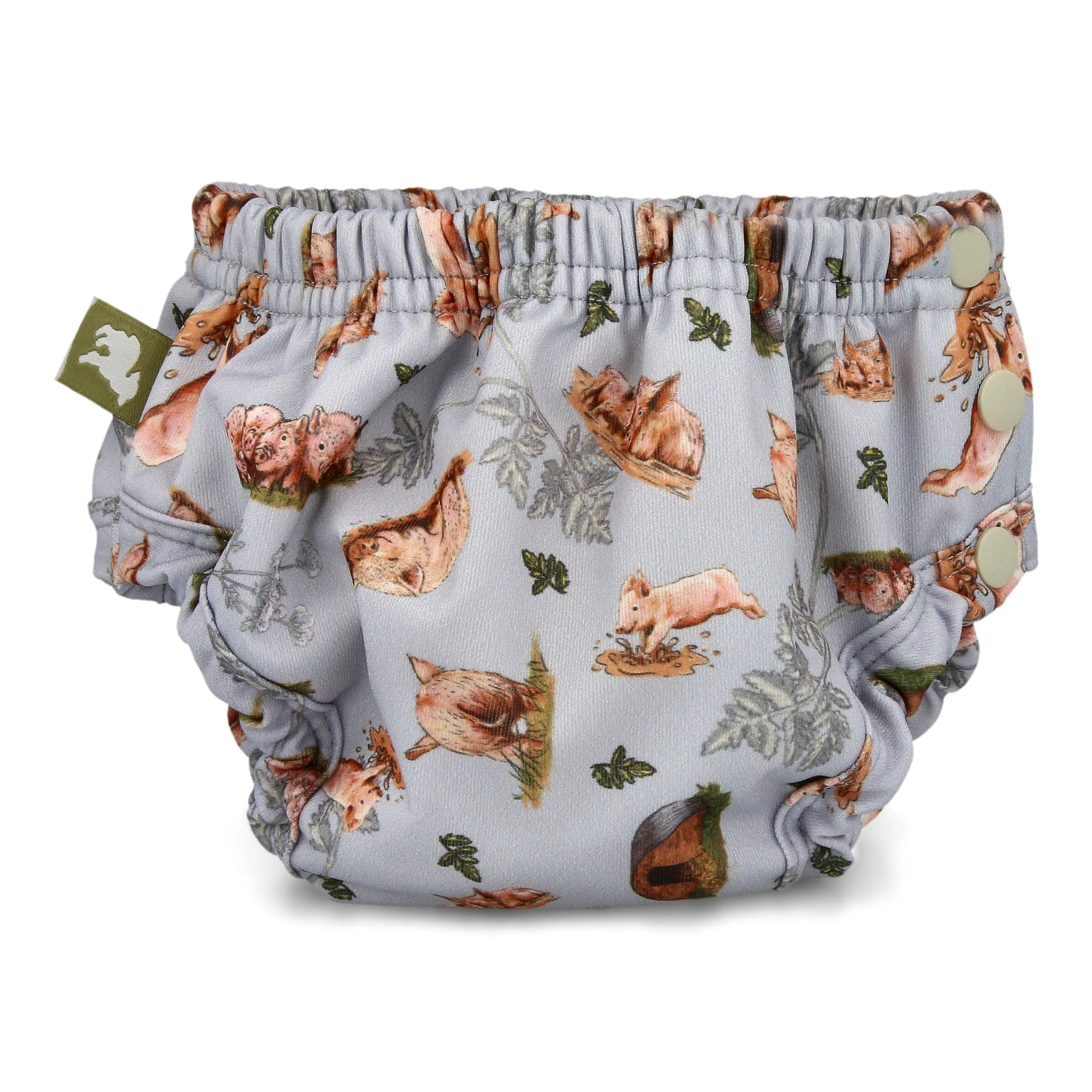 Product image 18