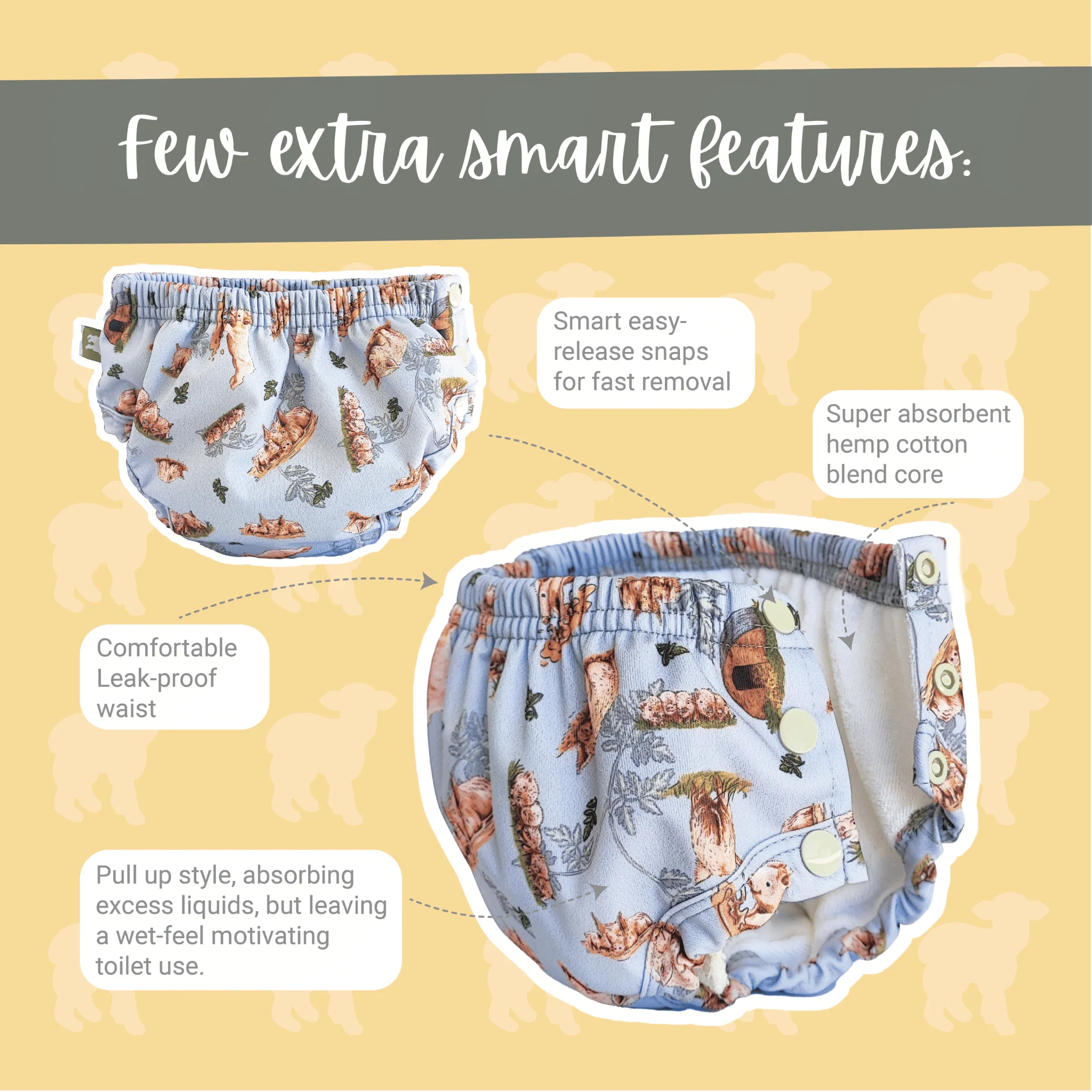 Product image 53