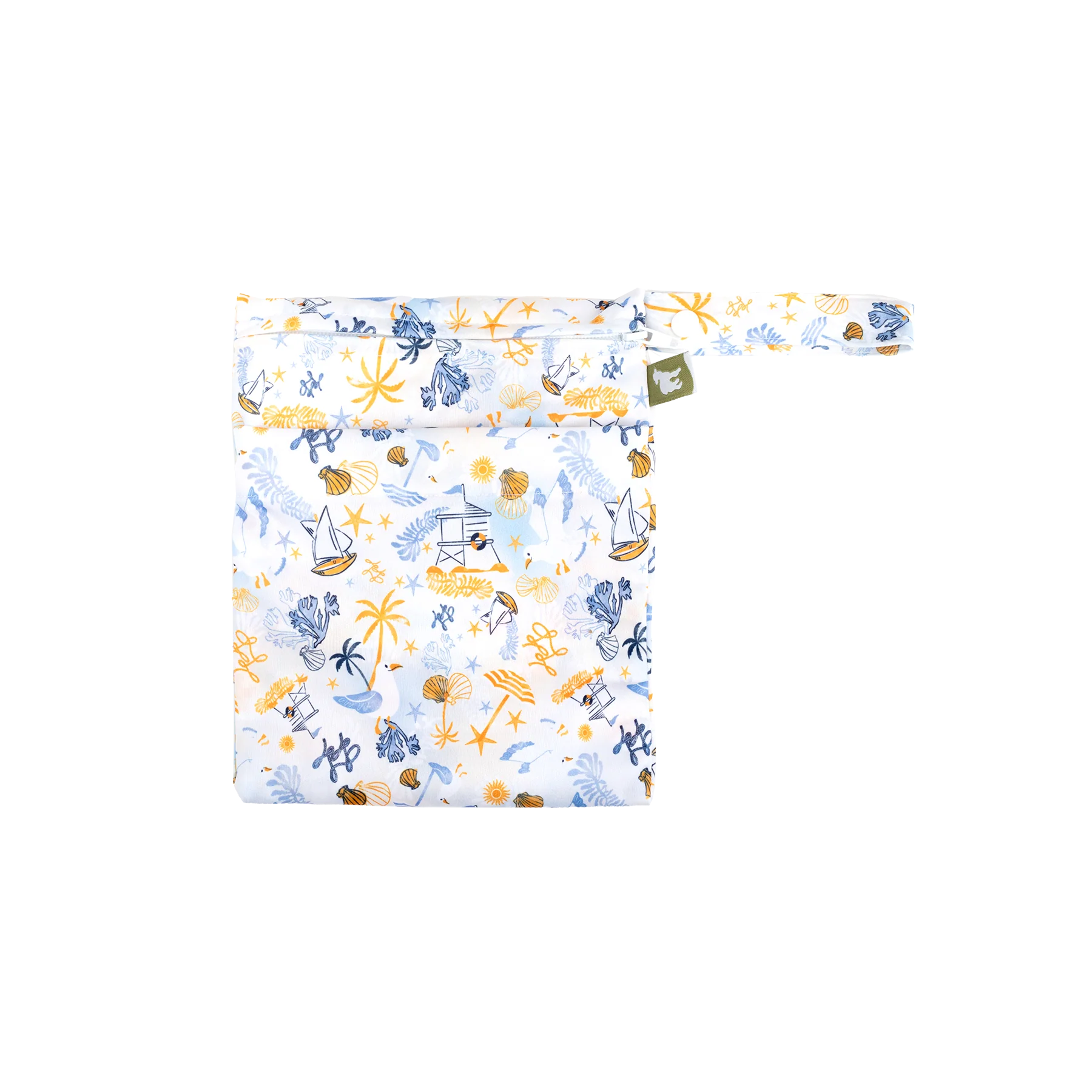 Product image 57