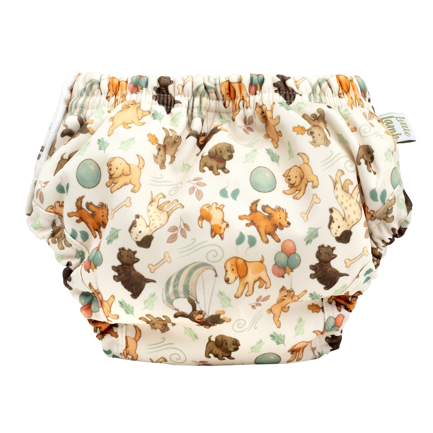 Product image 58
