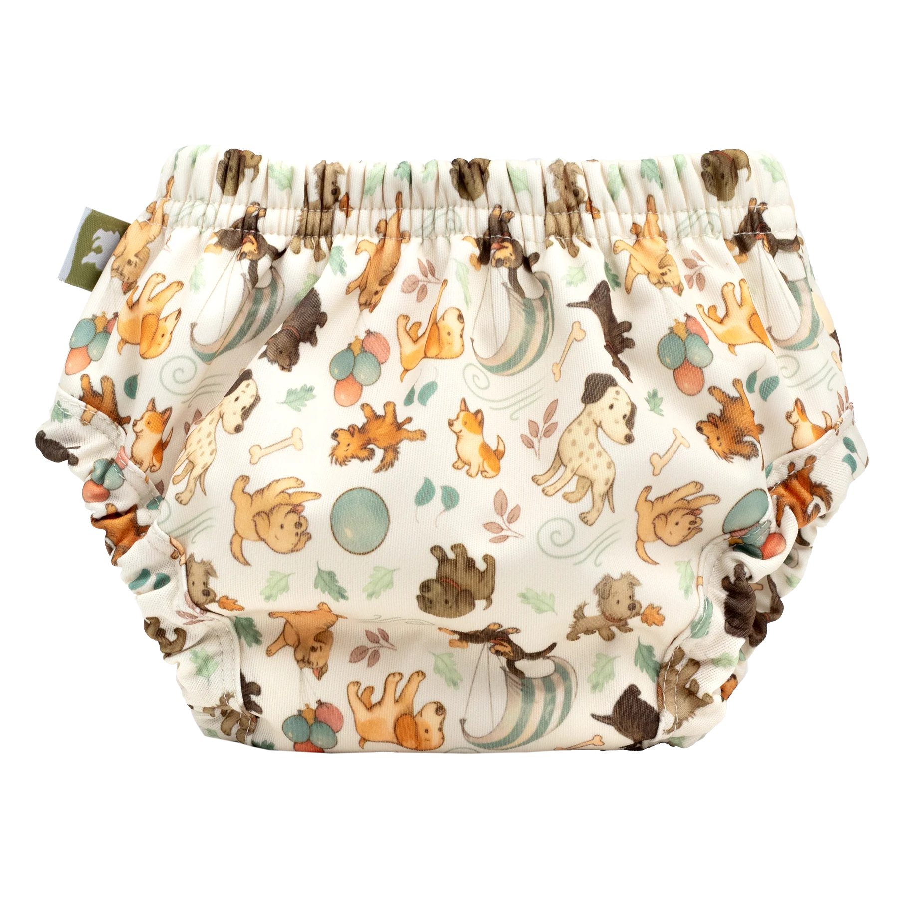 Product image 59