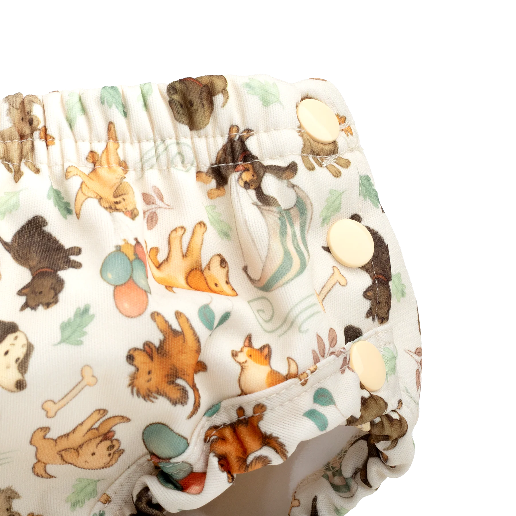 Product image 60