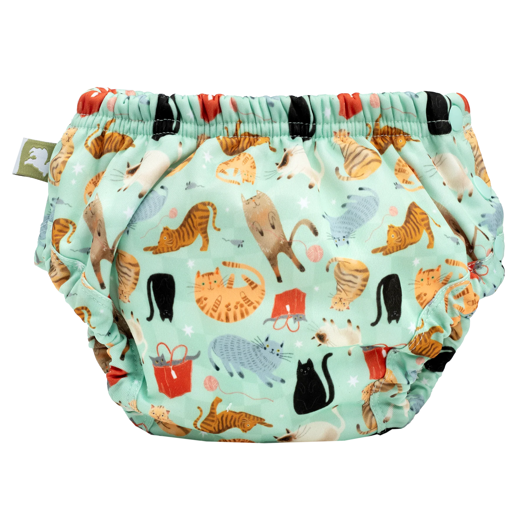 Product image 64
