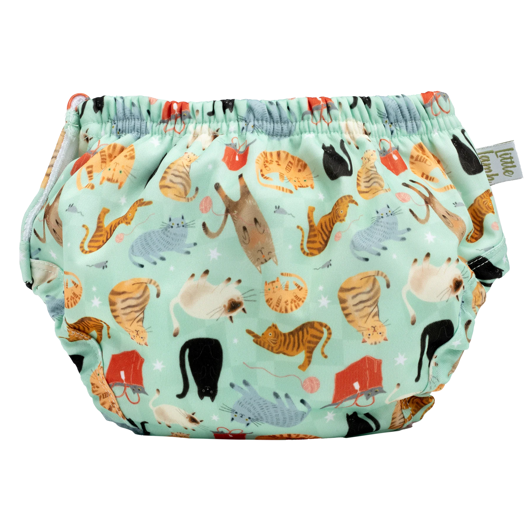Product image 65