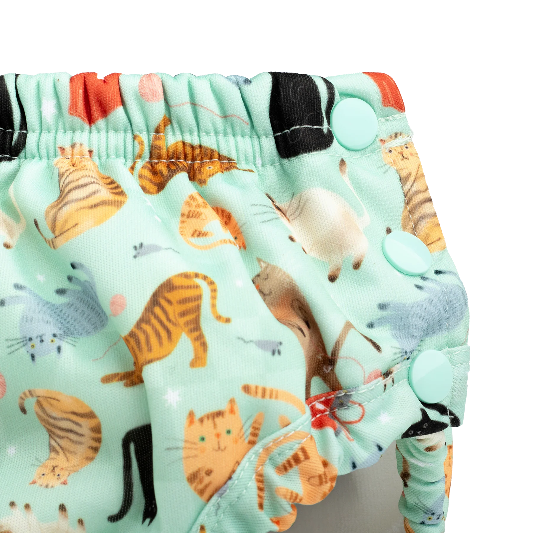 Product image 66