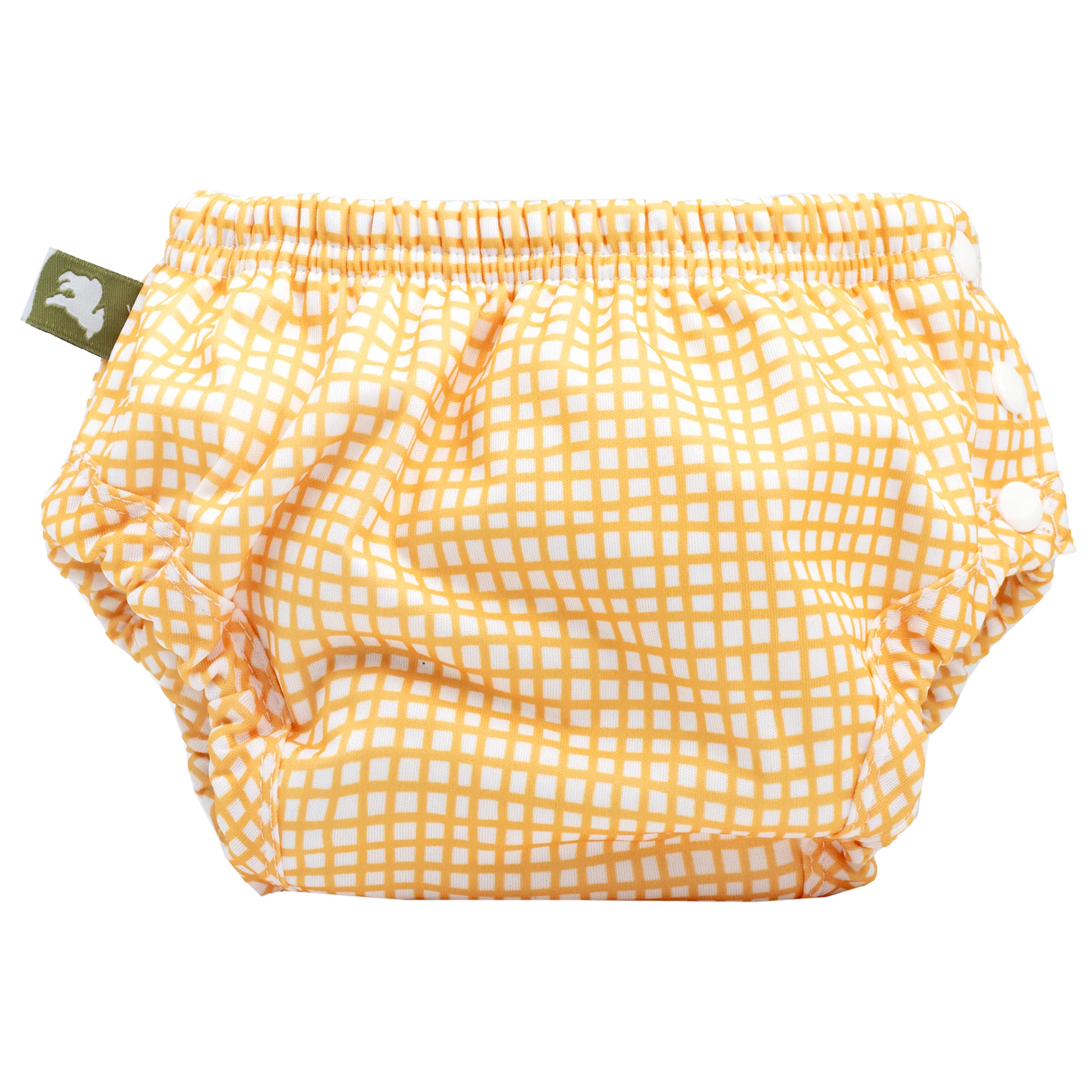 Product image 70