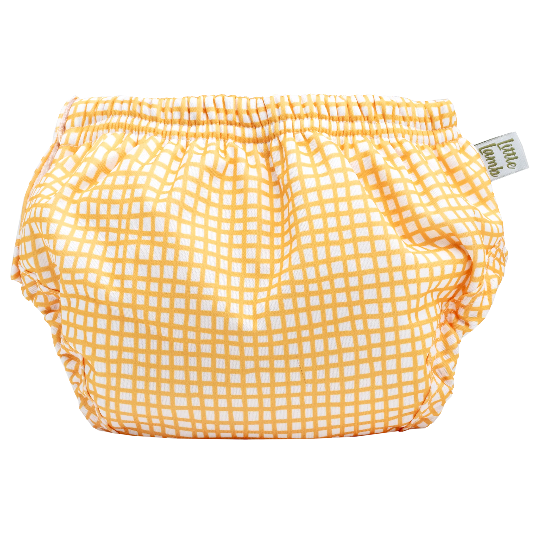 Product image 71