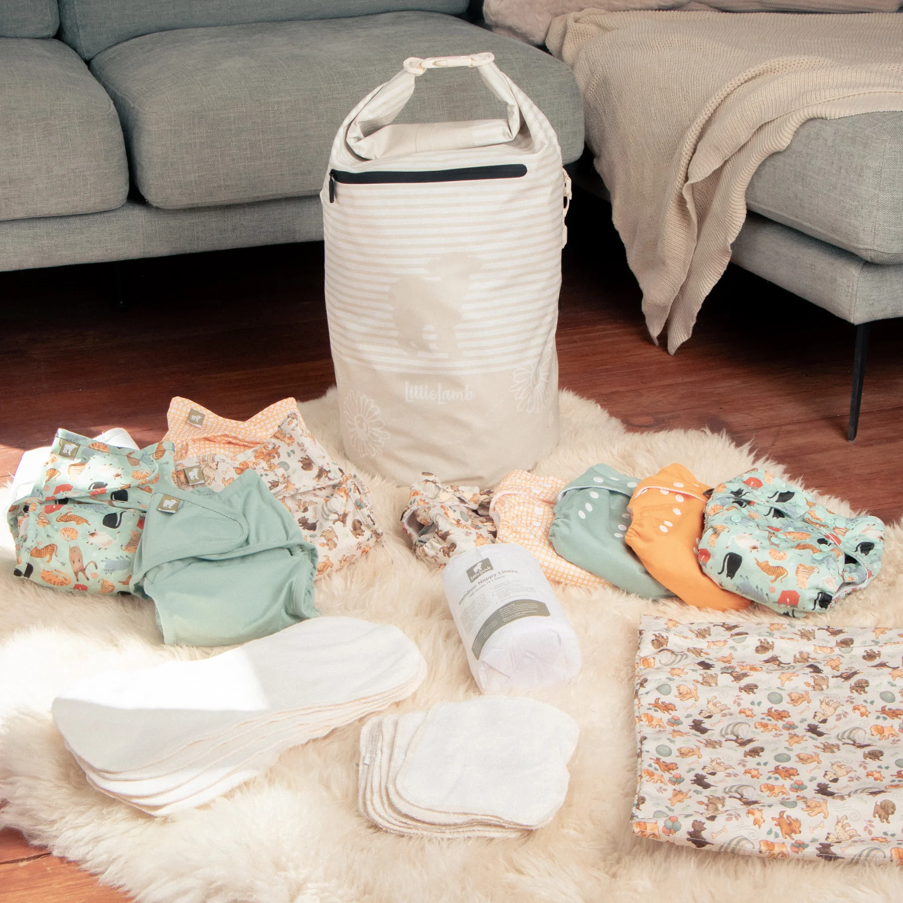 Product image 12
