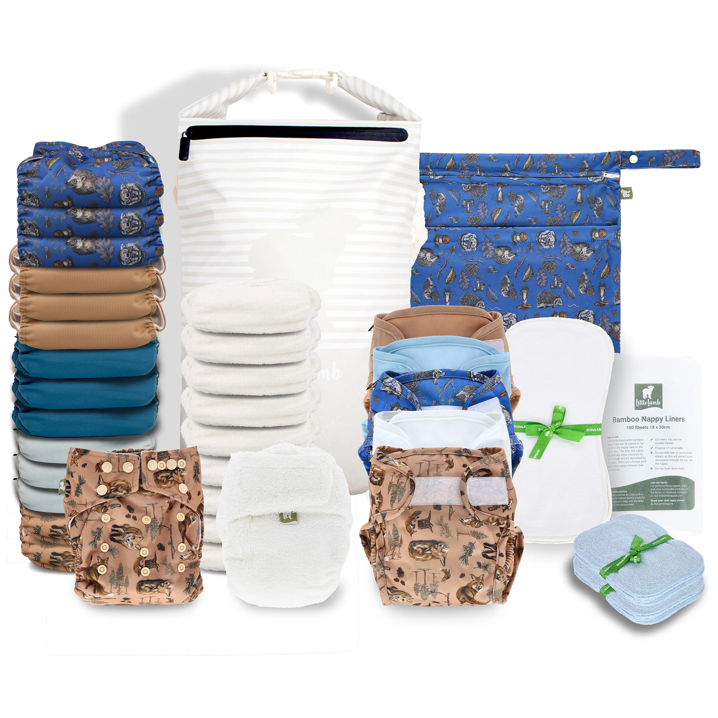 Product image 15