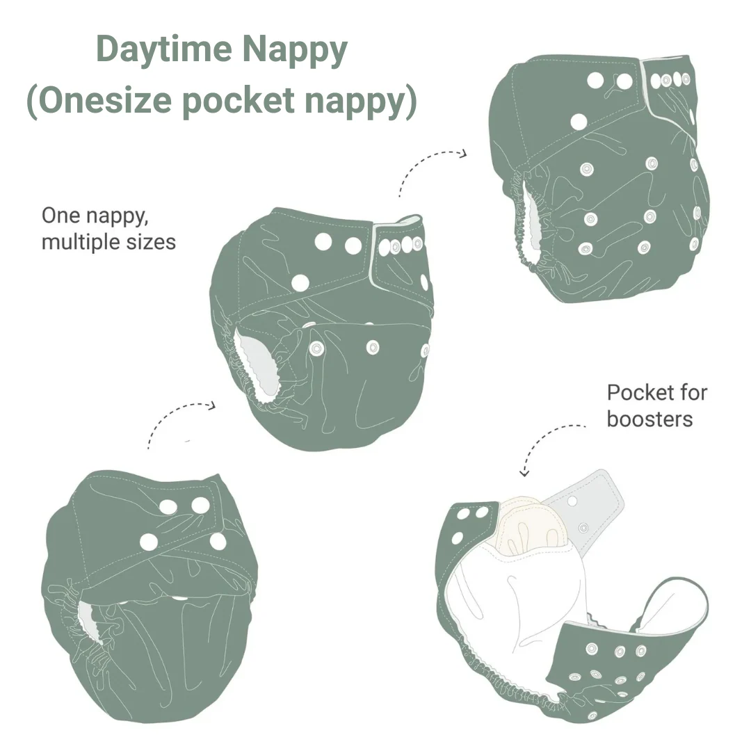 Product image 51