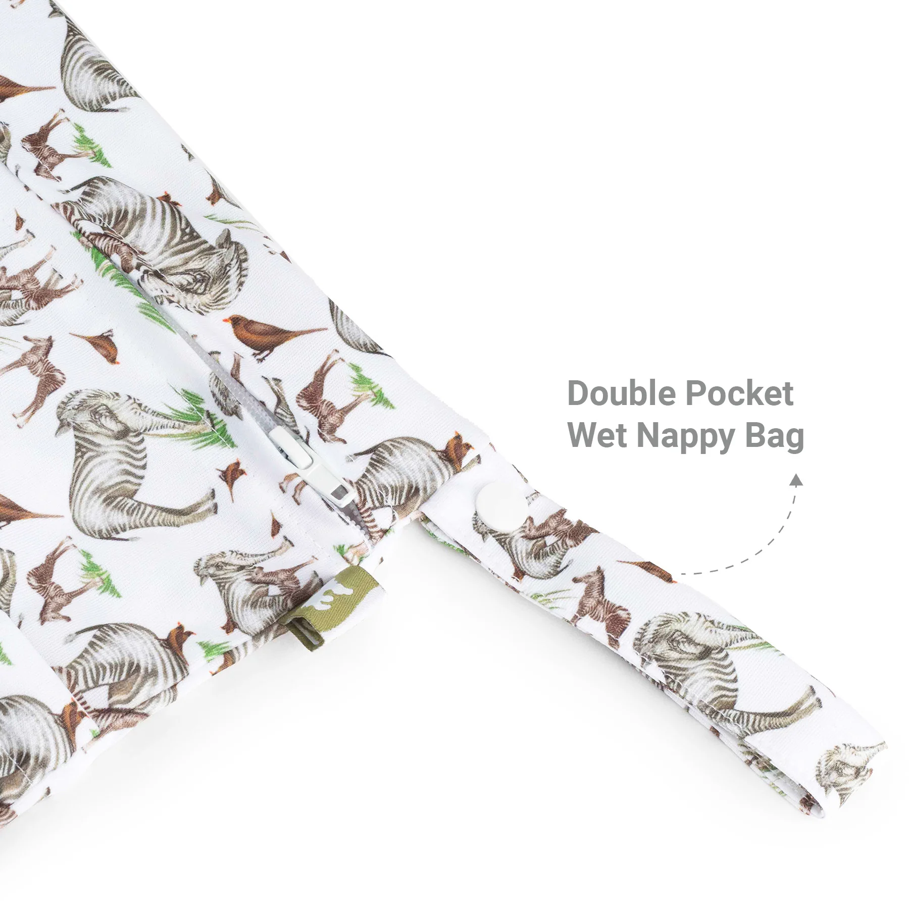 Product image 53