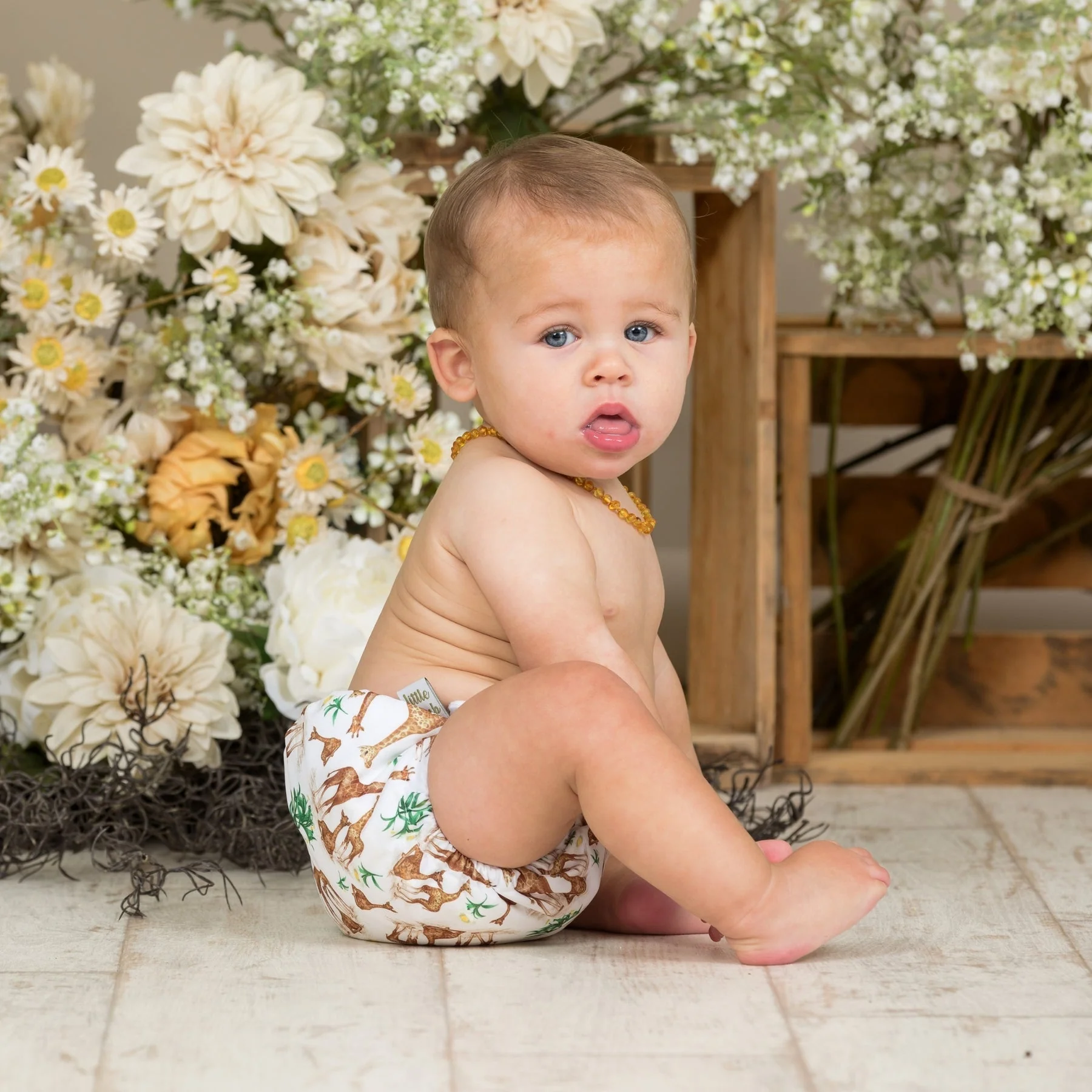 Product image 55