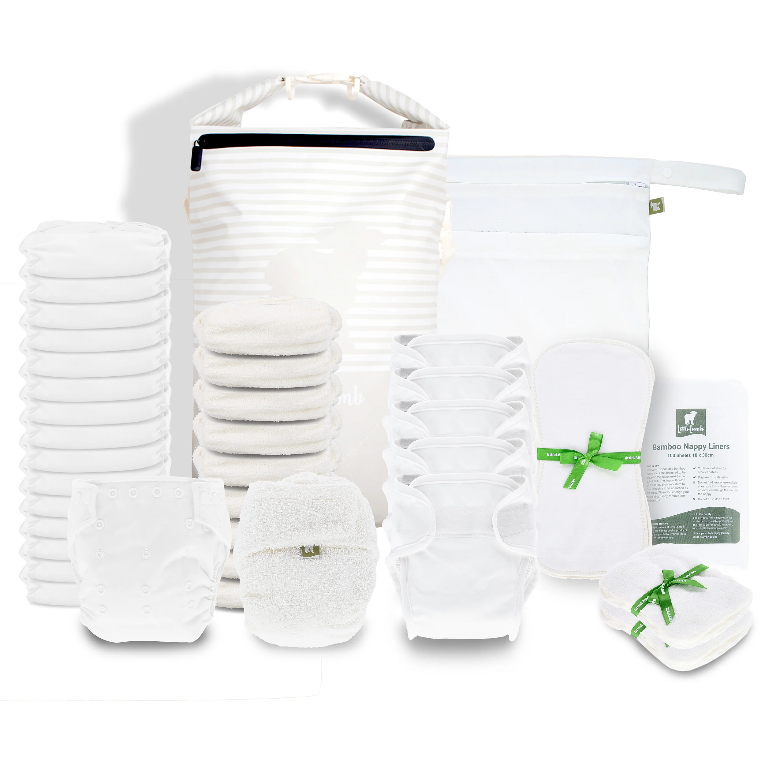 Product image 57