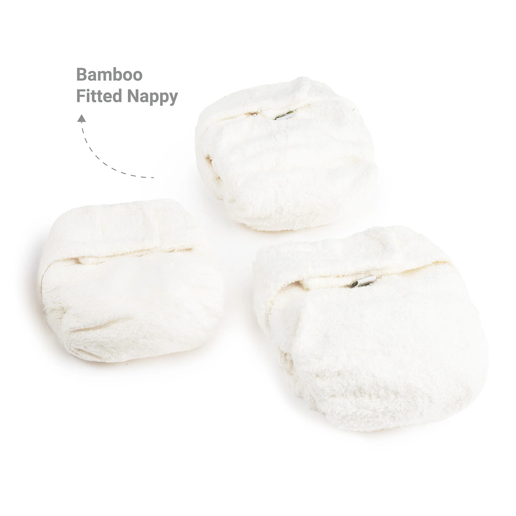 Product image 60