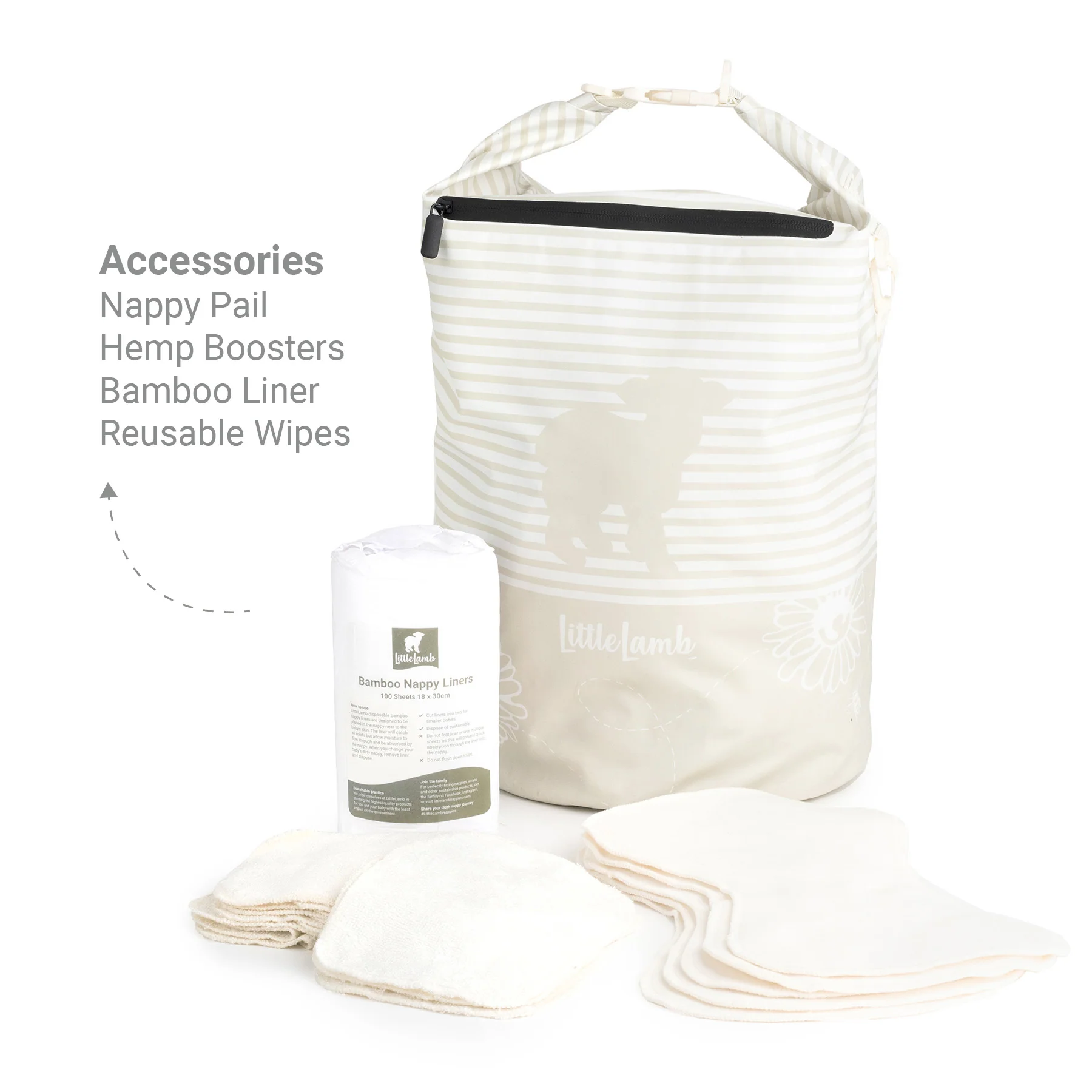 Product image 64