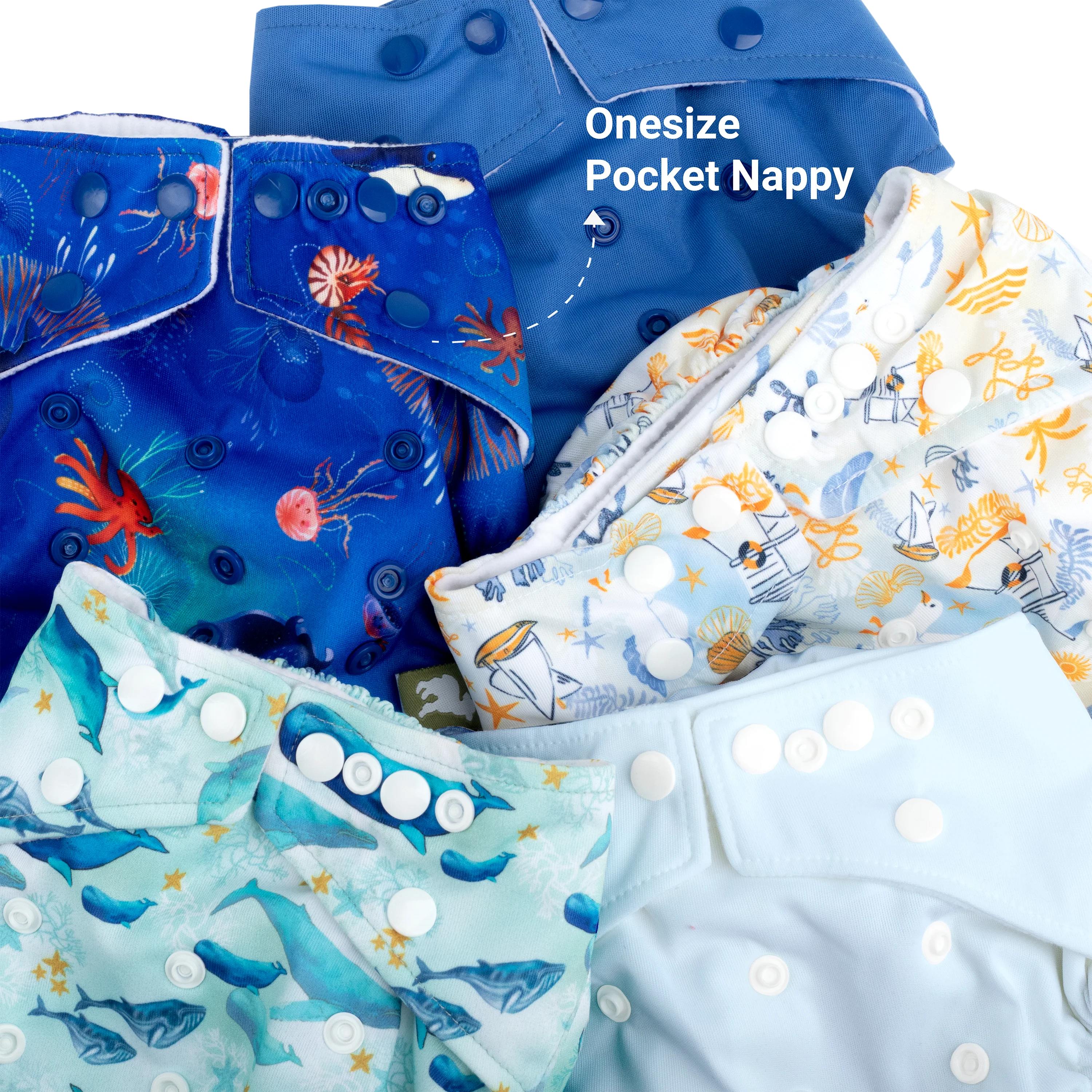 Product image 68