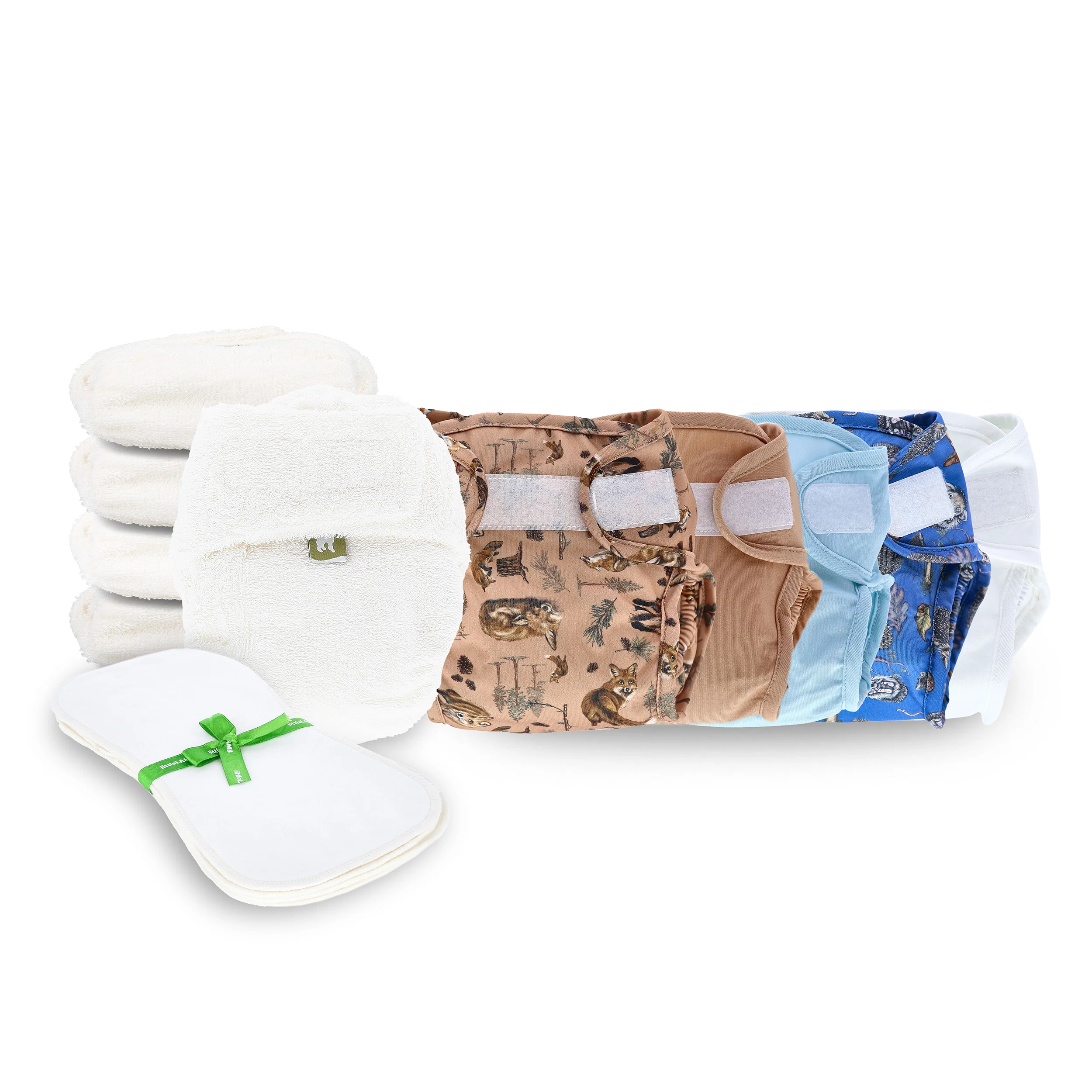 Product image 19