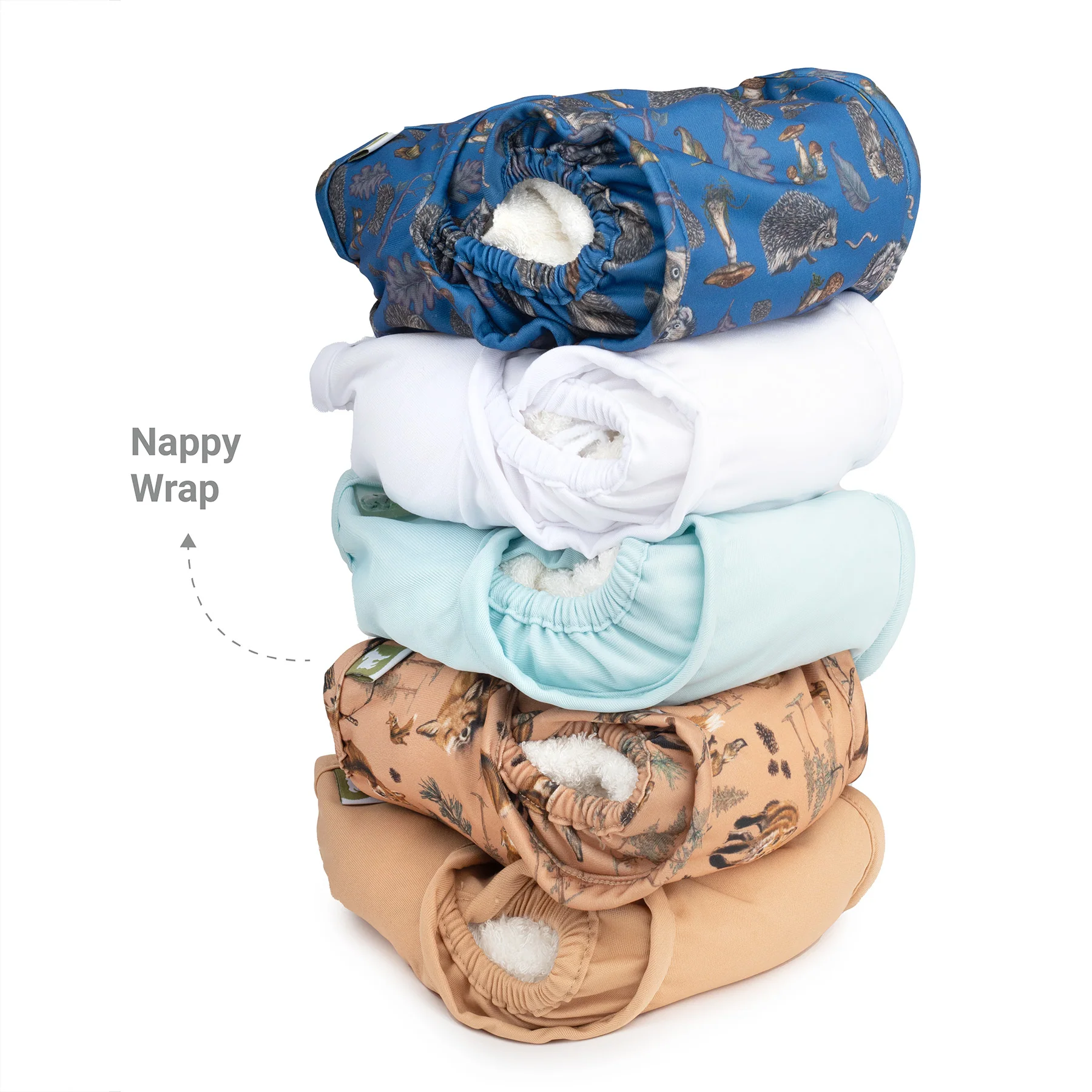 Product image 21