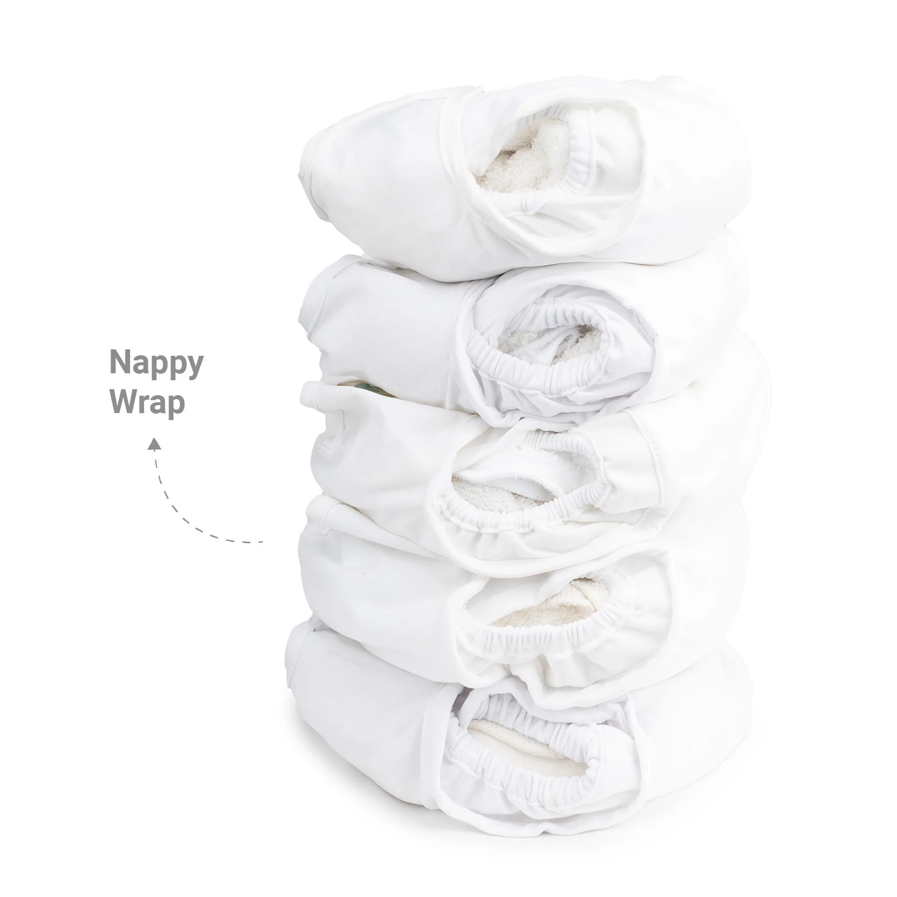 Product image 30